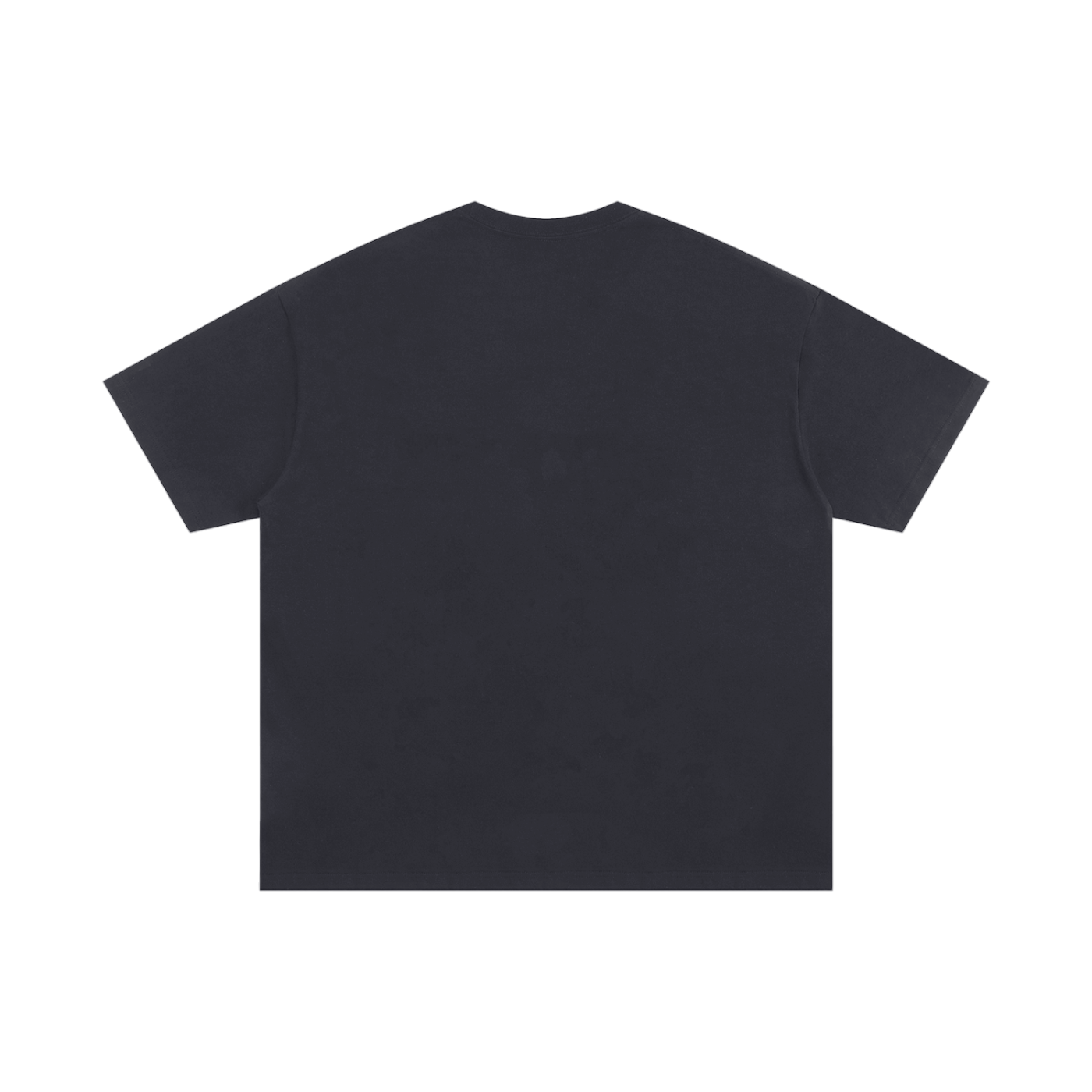 Golden State Warriors Legends Oversized Graphic Tee Shirt