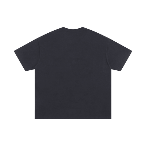 Golden State Warriors Legends Oversized Graphic Tee Shirt